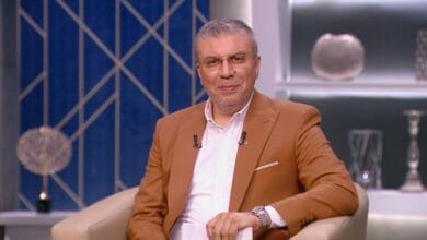 نقيب المهن السينمائية يشيد بقرار استئناف عرض "سفاح التجمع" ويثمن دعم الدولة للإبداع