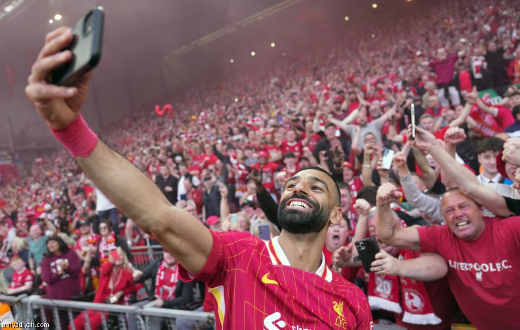 غضب جماهيري في ليفربول بعد قرار رفع أسعار التذاكر