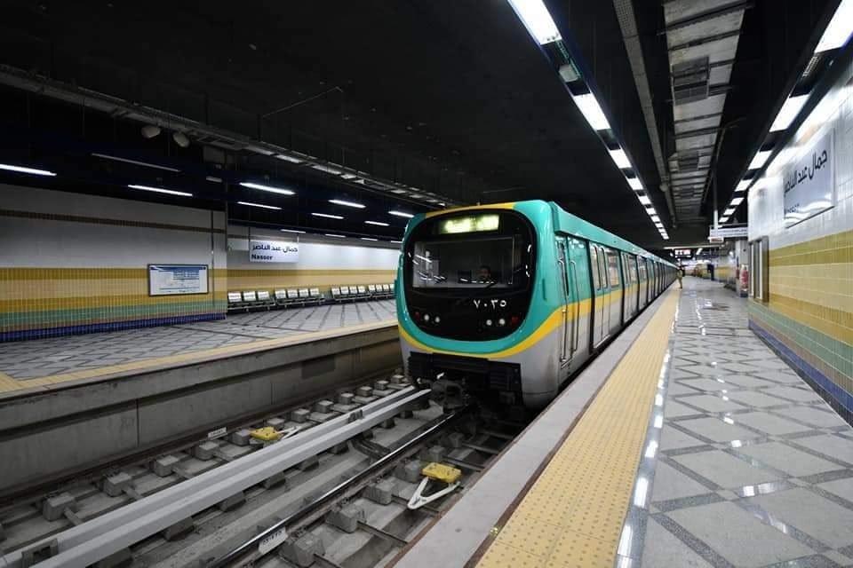 زيادات جديدة في أسعار تذاكر السكك الحديدية والمترو اعتباراً من غد