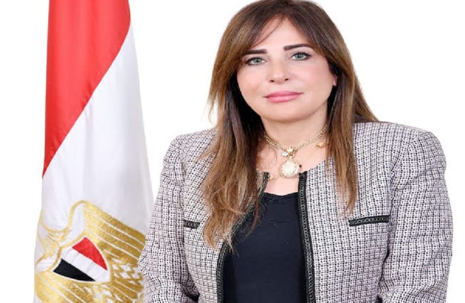 وزيرة الإسكان تصدر تكليفات جديدة بهيئة المجتمعات العمرانية