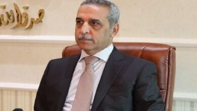 رئيس مجلس القضاء الأعلى بالعراق: إعلان الحرب خارج الدولة خرق للدستور