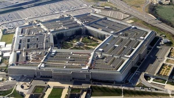 البنتاجون يخطط لعمليات برية داخل إيران وسط مخاوف من خسائر بشرية