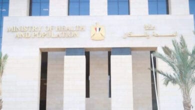 مساعد وزير الصحة يتفقد 4 مستشفيات جديدة في القاهرة والجيزة والقليوبية