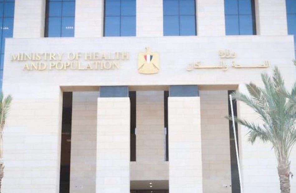 مساعد وزير الصحة يتفقد 4 مستشفيات جديدة في القاهرة والجيزة والقليوبية