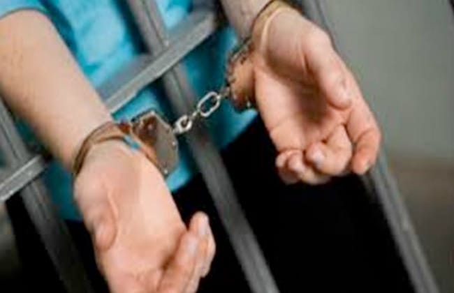 حبس سائق 4 أيام على ذمة التحقيقات لدهسه سيدة بعين شمس