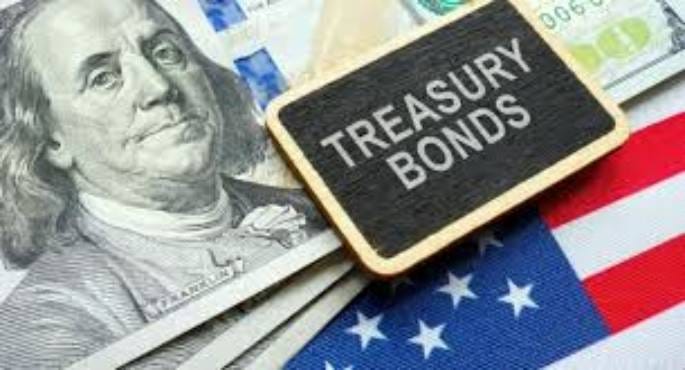 ارتفاع عوائد سندات الخزانة الأمريكية وسط تطورات الملف الإيراني