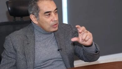 عضو بلجنة الاتصالات يطالب بإلزام شركات الإنترنت بكشف حساب بالميجابايت ويطرح هيئة مستقلة لحماية الأطفال