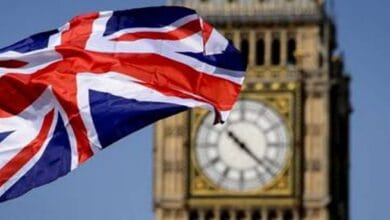 بريطانيا تفرض تصنيفين جديدين ضمن نظام عقوبات داعش والقاعدة