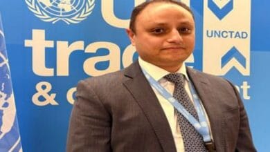 مسئول بالأونكتاد: مصر تمتلك أفضلية واضحة بين دول إفريقيا في قدرتها على جذب الاستثمارات الأجنبية