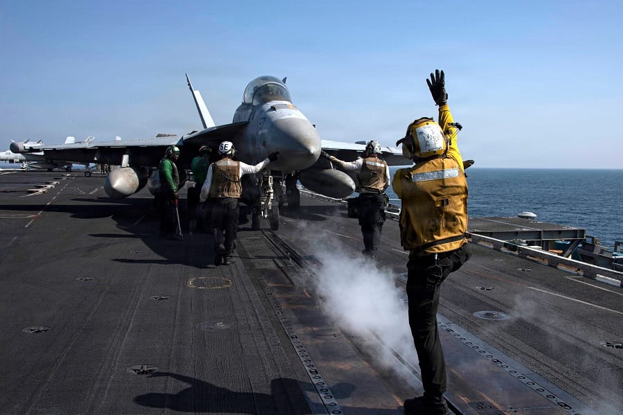 وكالة فارس: الهجوم الأمريكي ـ "الكيان الصهيوني" على مصنع فولاذ بأصفهان استهدف محطة كهرباء وخط إنتاج