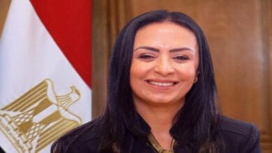 وزارة التضامن الاجتماعي تدعم أكثر من 37 ألف طالب جامعي لسداد المصروفات