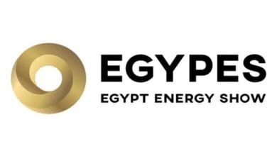 برعاية الرئيس السيسي.. مؤتمر ومعرض مصر الدولي للطاقة "إيجبس 2026" ينطلق الاثنين المقبل