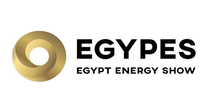 برعاية الرئيس السيسي.. مؤتمر ومعرض مصر الدولي للطاقة "إيجبس 2026" ينطلق الاثنين المقبل