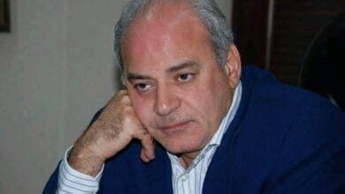 وزيرة الثقافة تنعى الكاتب سمير غريب: مسيرة حافلة في خدمة الثقافة وصون الهوية