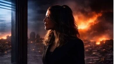 طرح كليب "كده حرام" لسميرة سعيد