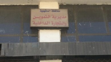 تموين الدقهلية يحرر 70 مخالفة تموينية خلال 48 ساعة رغم سوء الأحوال الجوية