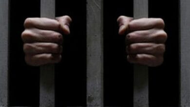 الأجهزة الأمنية تنفذ 44111 حكم غرامة خلال يومين