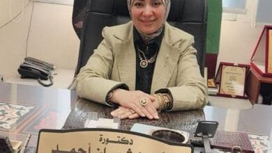 وكيل "صحة الفيوم" يعلن افتتاح عيادات الجلدية والروماتيزم بمركزي الحادقة والكيمان