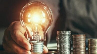 وكيل شباب كفرالشيخ يعلن مواعيد غلق المنشآت الرياضية ضمن خطة ترشيد الطاقة