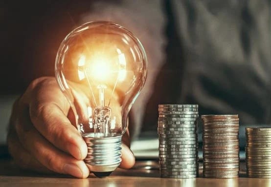 وكيل شباب كفرالشيخ يعلن مواعيد غلق المنشآت الرياضية ضمن خطة ترشيد الطاقة