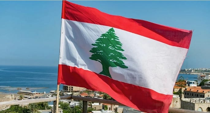 قطاع الزراعة في لبنان يواجه أزمة خانقة مع تضرر 22% من الأراضي الزراعية