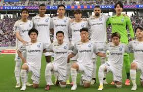 ماتشيدا زيلفيا يتفوق على كاواساكي فرونتال بركلات الترجيح في الدوري الياباني