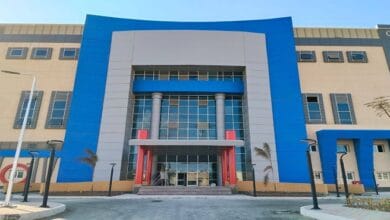 الصحة: 90 زيارة ميدانية لـ41 مستشفى و22 وحدة صحية خلال مارس