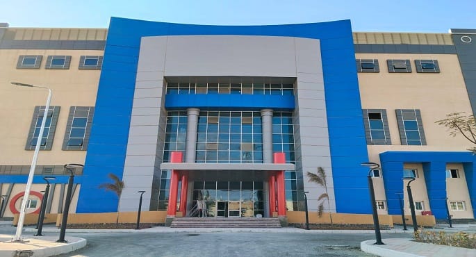 الصحة: 90 زيارة ميدانية لـ41 مستشفى و22 وحدة صحية خلال مارس