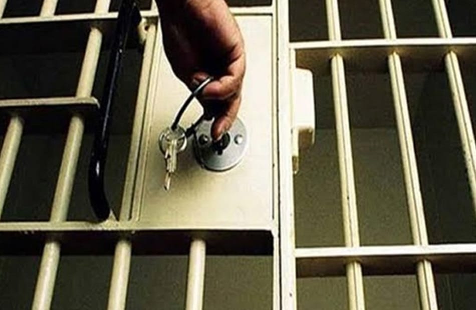 إخلاء سبيل أم فيديو "مرتبة الشباك" بالإسكندرية