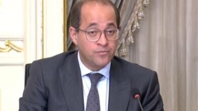 وزير المالية يعلن إصدار شريحة تكميلية من السندات الدولية بقيمة 450 مليون دولار