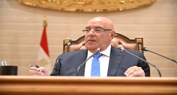 رئيس النواب يؤكد اعتزاز مصر بالعلاقات التاريخية والاستراتيجية مع اليونان