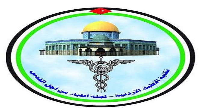 تنسيق مصري أردني لتشكيل لجنة دولية لدعم القطاع الصحي بغزة