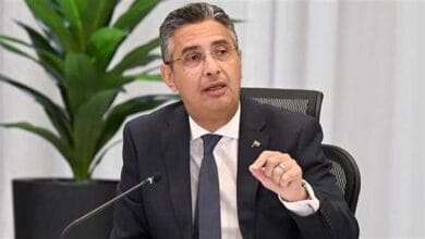 التموين: مخزون استراتيجي آمن من السلع الأساسية يضمن استقرار الأسواق