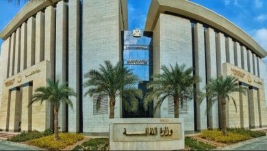 إعلان الفائزين بجوائز الدورة الأولى لمسابقة السيد درويش للدراسات الموسيقية