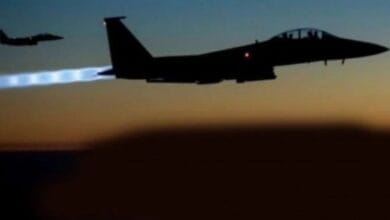 متحدث الجيش الإسرائيلي: سندمر معظم القدرات الإنتاجية العسكرية الإيرانية في غضون أيام