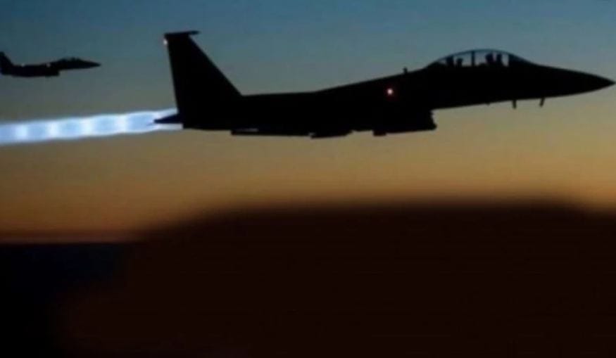 متحدث الجيش الإسرائيلي: سندمر معظم القدرات الإنتاجية العسكرية الإيرانية في غضون أيام