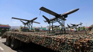 مسؤول إسرائيلي: هجمات الحوثيين محاولة لتشتيت الانتباه