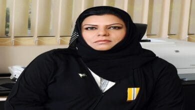 نائبة باكستانية تحذر من كوارث عالمية حال استمرار التوتر الإيراني الأمريكي