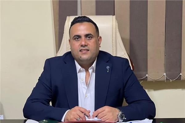 مجلس النواب: قرارات الحكومة تحمي الاقتصاد من سيناريوهات أزمة عالمية خطيرة