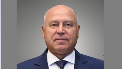 وزير النقل يوضح أسباب زيادة أسعار تذاكر القطارات والمترو