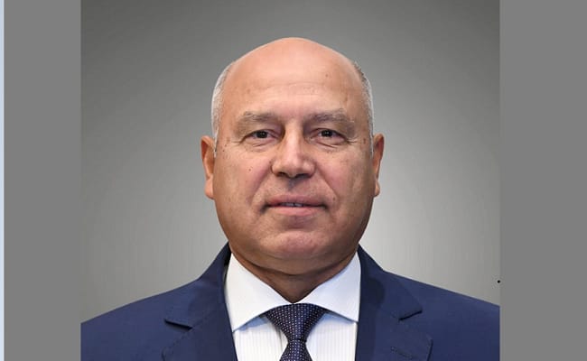 وزير النقل يوضح أسباب زيادة أسعار تذاكر القطارات والمترو