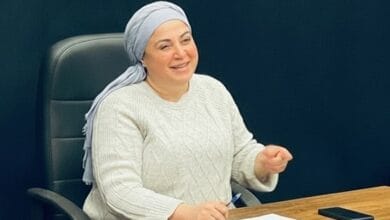 أكاديمية الفنون تعزز كفاءة فرع الإسكندرية وتعيد تنظيم العمل بالفروع الإقليمية