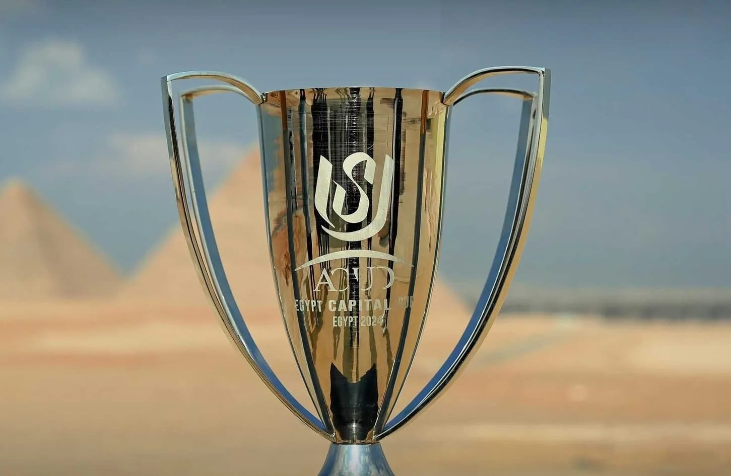 مواجهتان اليوم الأحد في إياب ربع نهائي كأس عاصمة مصر