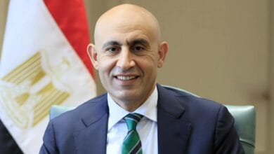 وزير التعليم: استكمال اليوم الدراسي دون امتحانات للطلاب المتواجدين بالمدارس