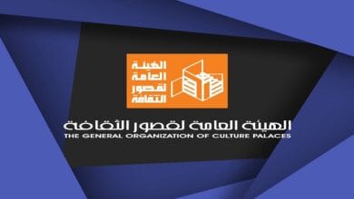 قصور الثقافة تنظم 5 عروض مسرحية مجانية بالإسكندرية خلال أبريل