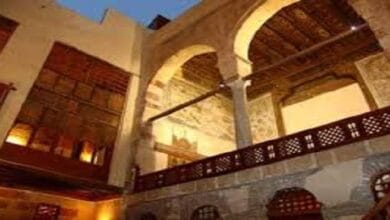 بيت الشعر العربي يحتفي باليوم العالمي للشعر بحلقة نقدية