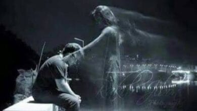 أب يتلقى طعنات القدر من أقرب الناس إليه: ابنه يقتل شقيقته بذريعة الشرف