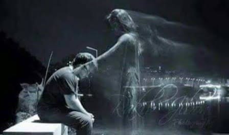 أب يتلقى طعنات القدر من أقرب الناس إليه: ابنه يقتل شقيقته بذريعة الشرف