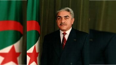 الجزائر تنعى الرئيس الأسبق اليمين زروال وتعلن الحداد 3 أيام