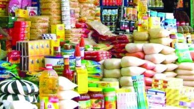 40 ألف منفذ تمويني تواصل صرف المنحة الاستثنائية الإضافية للمواطنين